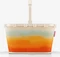 Reisenthel Carrybag mesh tropical Vorschaubild
