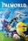 Palworld (Download) (PC) Vorschaubild