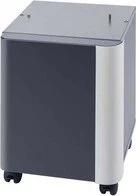 Kyocera Unterschrank CB-360W-B