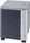 Kyocera Unterschrank CB-360W-B (870LD00130)