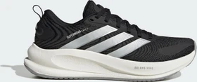 adidas Supernova Ease 2 core black/cloud white/carbon (Damen)