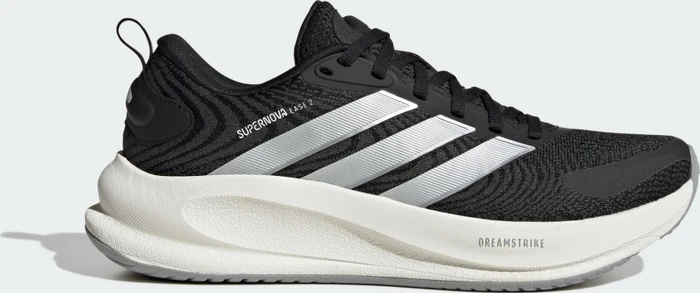 adidas Supernova Ease 2 (Damen)