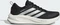 adidas Supernova Ease 2 (Damen) Vorschaubild