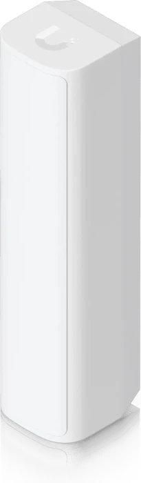 Ubiquiti Motion Sensor, Bewegungssensor, 3er-Pack