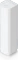 Ubiquiti Motion Sensor, Bewegungssensor, 3er-Pack Vorschaubild
