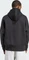 adidas Neuclassics Hoodie black/carbon (Herren) Vorschaubild