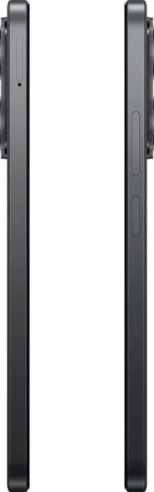 Xiaomi Redmi 17C 5G 128GB schwarz
