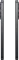 Xiaomi Redmi 17C 5G 128GB schwarz Vorschaubild