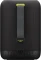 Ultimate Ears Epicboom Charcoal Black Vorschaubild