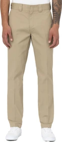 Dickies 872 Slim Fit Arbeits Hose khaki (Herren)