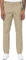 Dickies 872 Slim Fit Arbeits Hose lang (Herren) Vorschaubild