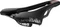 Selle Italia SLR Boost Pro Team Kit Carbonio Superflow Sattel Vorschaubild