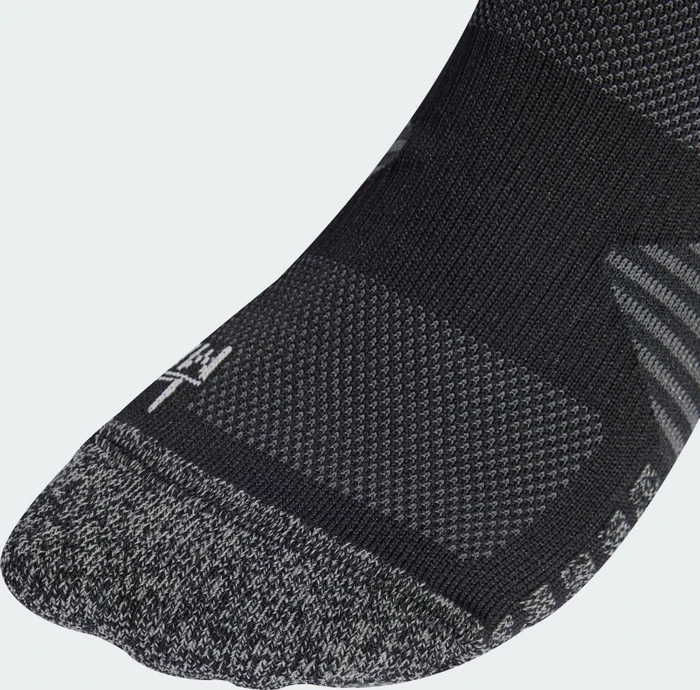 adidas Tiro 26 Torwart Fußballstutzen schwarz