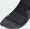 adidas Tiro 26 Torwart Fußballstutzen schwarz Vorschaubild
