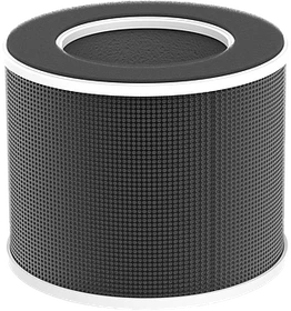 Boneco AP130 HEPA Filter
