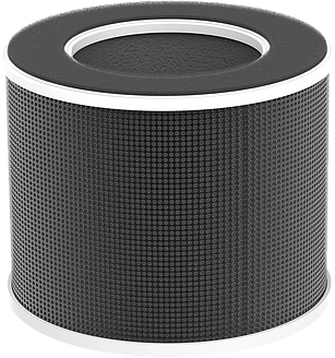 Boneco AP130 HEPA Filter