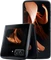 Motorola Razr (2022) Satin Black Vorschaubild