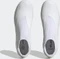 adidas Predator Accuracy.3 Laceless FG cloud white/core black Vorschaubild