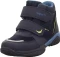 Superfit Storm GTX (Junior) Vorschaubild