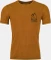 Ortovox 120 Cool Tec Mountain Duo Funktionsshirt kurzarm (Herren) Vorschaubild