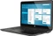HP ZBook 14 G2, Core i7-5600U, 8GB RAM, 256GB SSD, FirePro M4100, LTE, DE Vorschaubild
