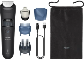 Philips BT5775/15 Series 5000