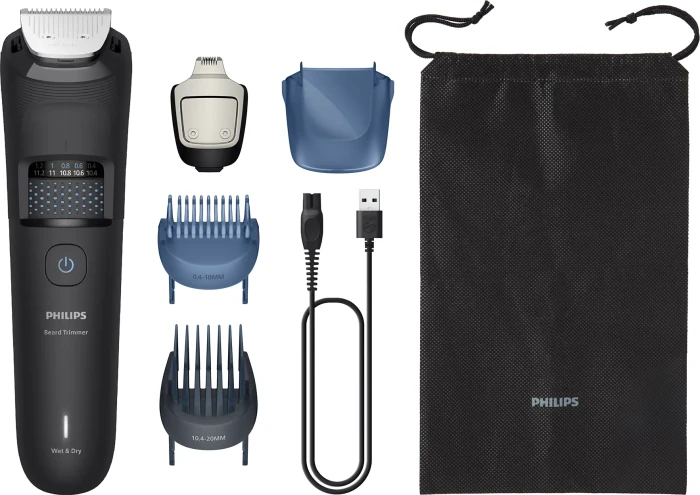 Philips BT57.. Series 5000