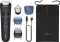 Philips BT57.. Series 5000 Vorschaubild