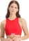 Puma Swim Racerback Bikini-Oberteil (Damen) Vorschaubild