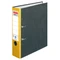 Herlitz maX.file nature Ordner A4, 8cm Vorschaubild