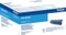 Brother Toner TN-910 Vorschaubild