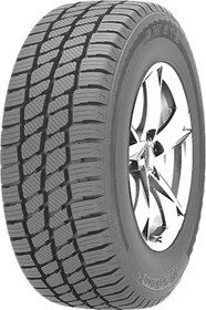Westlake SW612 225/65 R16 112/110R