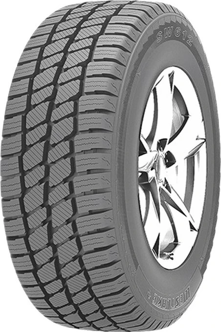Westlake SW612 225/65 R16 112/110R