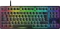 Razer Huntsman V3 HE Magnetic Tenkeyless 8KHz, schwarz, LEDs RGB, Hall Effect Magnetic, USB, DE Vorschaubild