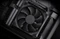 Noctua NH-L9a-AM4 chromax.black Vorschaubild