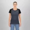 Karpos Cimonega Funktionsshirt kurzarm (Damen) Vorschaubild
