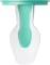 Philips Avent SCY673/82 Natural Response Airfree Trinkflasche, 1+M, 260ml, sterne Vorschaubild