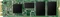 Transcend MTS830S SSD 512GB, M.2 2280 / B-M-Key / SATA 6Gb/s Vorschaubild