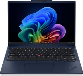 Lenovo ThinkPad T14s G7 (Intel), Blue, Core Ultra 5 325, 16GB RAM, 512GB SSD, DE