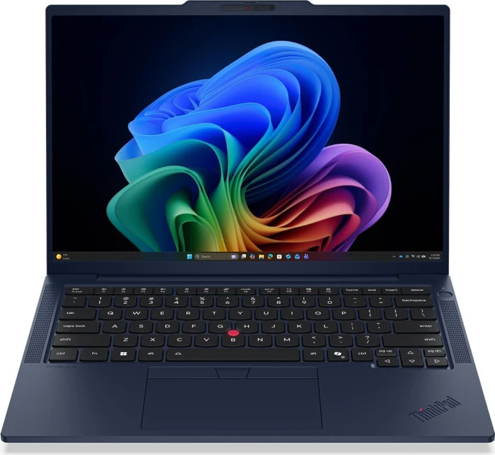 Lenovo ThinkPad T14s G7 (Intel)