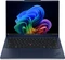 Lenovo ThinkPad T14s G7 (Intel) Vorschaubild