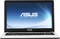 ASUS X502CA-XX076H, weiß, Celeron 1007U, 4GB RAM, 500GB HDD, UK Vorschaubild