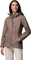 Columbia Pouring Adventure III Waterproof Funktionsjacke (Damen) Vorschaubild