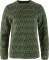 Fjällräven Snow Round Neck Strickpullover (Damen) Vorschaubild