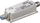 Wentronic Goobay SAT-Antennenverstärker 950MHz-2400MHz (67056)