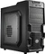 Cooler Master K380, Acrylfenster Vorschaubild