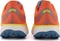 New Balance Fresh Foam X 1080v12 vibrant orange/spring tide/vibrant apricot (Herren) Vorschaubild