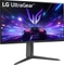 LG UltraGear GS6 27GS65F-B, 27" Vorschaubild