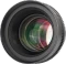 7artisans Vision 50mm T1.05 Cinema für Canon RF Vorschaubild