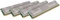 Kingston ValueRAM LRDIMM 128GB Kit, DDR3L-1333, CL9, 4RX4, ECC Vorschaubild